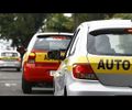 Autoescolas