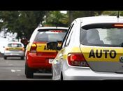 Autoescolas