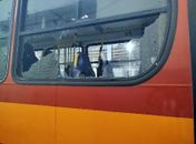 Torcedor do ASA será penalizado por atos de vandalismo; MP avalia suspensão de torcidas organizadas, partidas com torcida única ou sem público