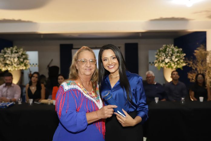 Professores de Maribondo concluem curso de capacitação voltado à educação inclusiva