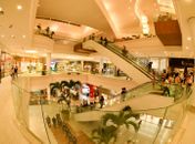 Parque Shopping Maceió inaugura seu Natal no próximo sábado

