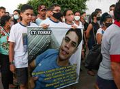 Polícia vai investigar denúncia de morte de jovem após negligência médica em AL