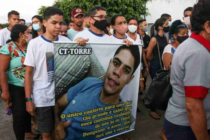 Polícia vai investigar denúncia de morte de jovem após negligência médica em AL