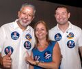 “As mulheres de Arapiraca e de Alagoas terão vez e voz com nossa atuação no Senado”, afirma Arthur Lira em encontro com lideranças femininas no Agreste