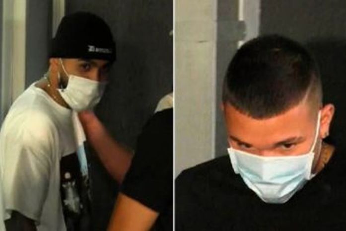 Operação fecha cassino com 200 pessoas em São Paulo; Gabigol e MC Gui estavam no local