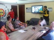 Organização define estrutura de percurso do IronMan 70.3 Alagoas