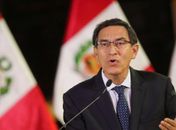 Covid-19: com pior fase por chegar, Peru tem 50 mil casos confirmados