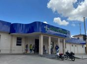 Hospital Regional Nossa Senhora do Bom Conselho emite Nota à imprensa