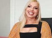 Mulher trans, professora de dança anuncia pré-candidatura a vereadora por Maceió, com foco na luta contra o preconceito