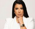 Adriana Mangabeira