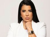 Adriana Mangabeira