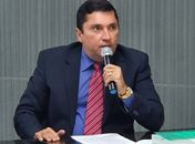 Rogério Nezinho