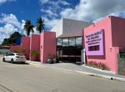Em São José da Laje casa da saúde da mulher é inaugurada e já oferta diversas especialidades médicas