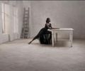 O clássico é sempre tendência: Make B. reinterpreta a elegância do balletcore e traz de volta a linha Urban Ballet

