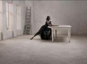 O clássico é sempre tendência: Make B. reinterpreta a elegância do balletcore e traz de volta a linha Urban Ballet

