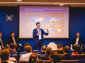 JHC vai à Bolsa de Valores de São Paulo para ampliar investimentos na educação pública de Maceió