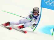 Lucas Pinheiro conquista 1° ouro para o Brasil em Olimpíada de Inverno