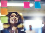 Braskem anuncia iniciativas vencedoras do 1º Edital Projetos que Transformam