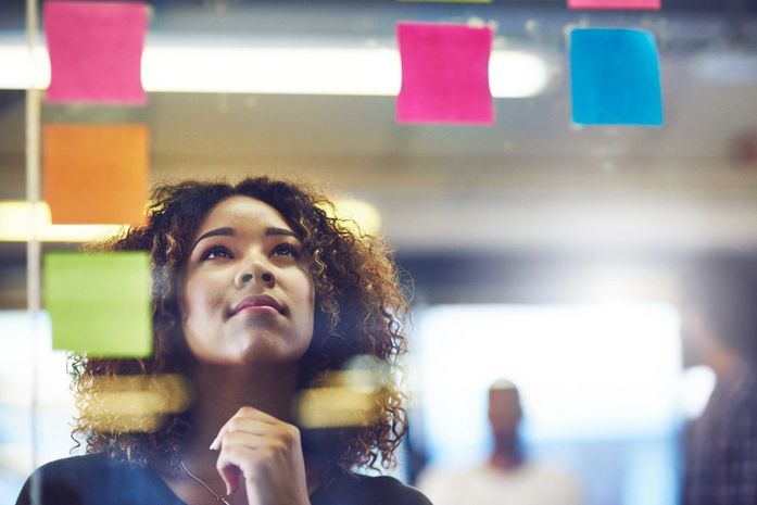 Braskem anuncia iniciativas vencedoras do 1º Edital Projetos que Transformam