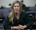 Cibele Moura agradece votação histórica e reafirma compromisso com os alagoanos na Assembleia Legislativa