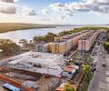 Gestão JHC investe na construção de Gigantinhos na periferia de Maceió