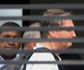 Bolsonaro recebe alta após cirurgia no ombro e seguirá recuperação em casa