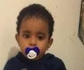 Caso Rhavy: Mãe e padrasto vão a júri popular nesta segunda-feira (19) pela morte de menino de dois anos