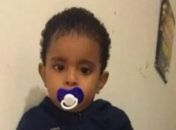 Caso Rhavy: Mãe e padrasto vão a júri popular nesta segunda-feira (19) pela morte de menino de dois anos