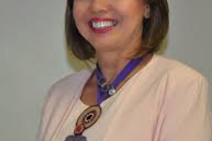 O absurdo pedido de prisão da reitora da Ufal e a falência dos debates