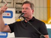 Marx defende mais investimentos no IFAL e na UFAL e critica instabilidade no orçamento da educação federal em AL

