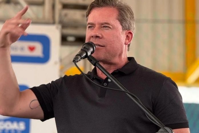 Marx defende mais investimentos no IFAL e na UFAL e critica instabilidade no orçamento da educação federal em AL