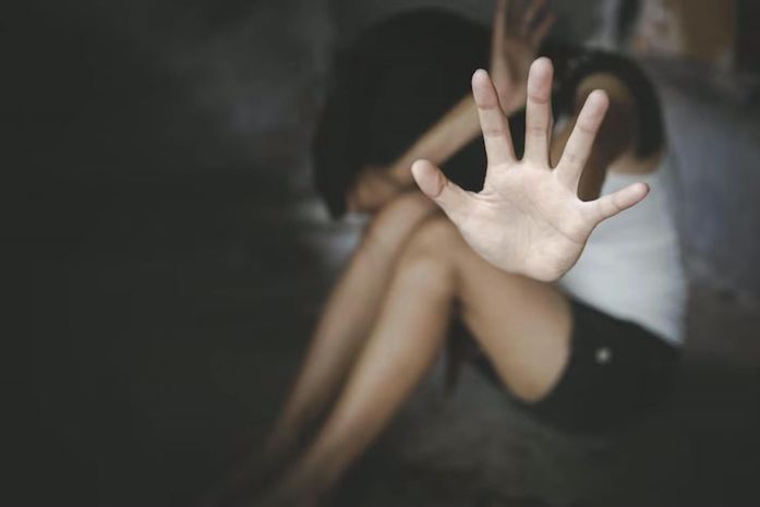 Homem é preso por estuprar criança autista, em Rio Largo