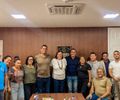 Prefeitura de Maragogi define reajuste salarial para servidores da Educação e estabelece calendário de pagamento