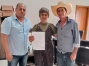 Prefeita bolsonarista cumpre ameaça e renuncia após posse de Lula