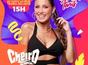 Bloco Poca Tênis promete movimentar Major Izidoro com o maior carnaval fora de época de Alagoas