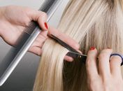 Como cortar o cabelo em casa? Veja dicas para aparar os fios na quarentena