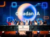 Depois das brigas, PSDB e Cidadania devem manter o “casamento”