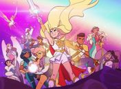 Veja quais os lançamentos da Netflix nesta semana (22/04 a 28/04)