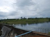 Situação das barragens em Alagoas será tema de sessão da ALE nesta segunda (10)