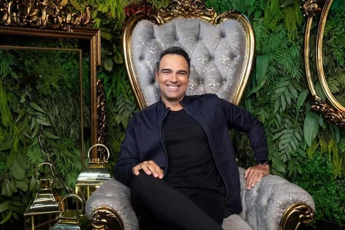 Parque Shopping Maceió recebe experiência oficial do confessionário do BBB 26