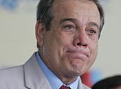 Blog do Bernardino: Lessa, Cicero Almeida e Heloisa juntos em 2010?