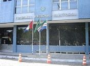 TRE reconduz Reginaldo Andrade à Prefeitura da Barra de São Miguel 