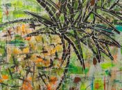 Exposição da Chama Vida segue no Parque Shopping até dia 12