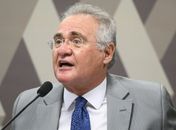 “Tudo como previsto”: MDB se mantém como maior partido de AL