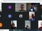 São Sebastião propõe atividades escolares por aplicativo para alunos da rede municipal