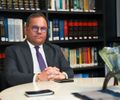 Fernando Maciel