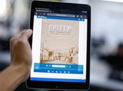 Versão on-line do livro Origem dos Nomes dos Municípios Alagoanos é disponibilizada
