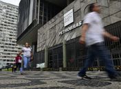 Petrobras e Uruguai firmam acordo sobre distribuidoras de gás