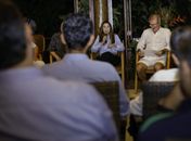 Com apoio do governo, 2° edição do Festival de Velas de Maragogi será ampliado