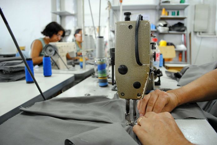 Alagoas ocupa 3ª posição no país quanto ao tempo para abertura empresarial